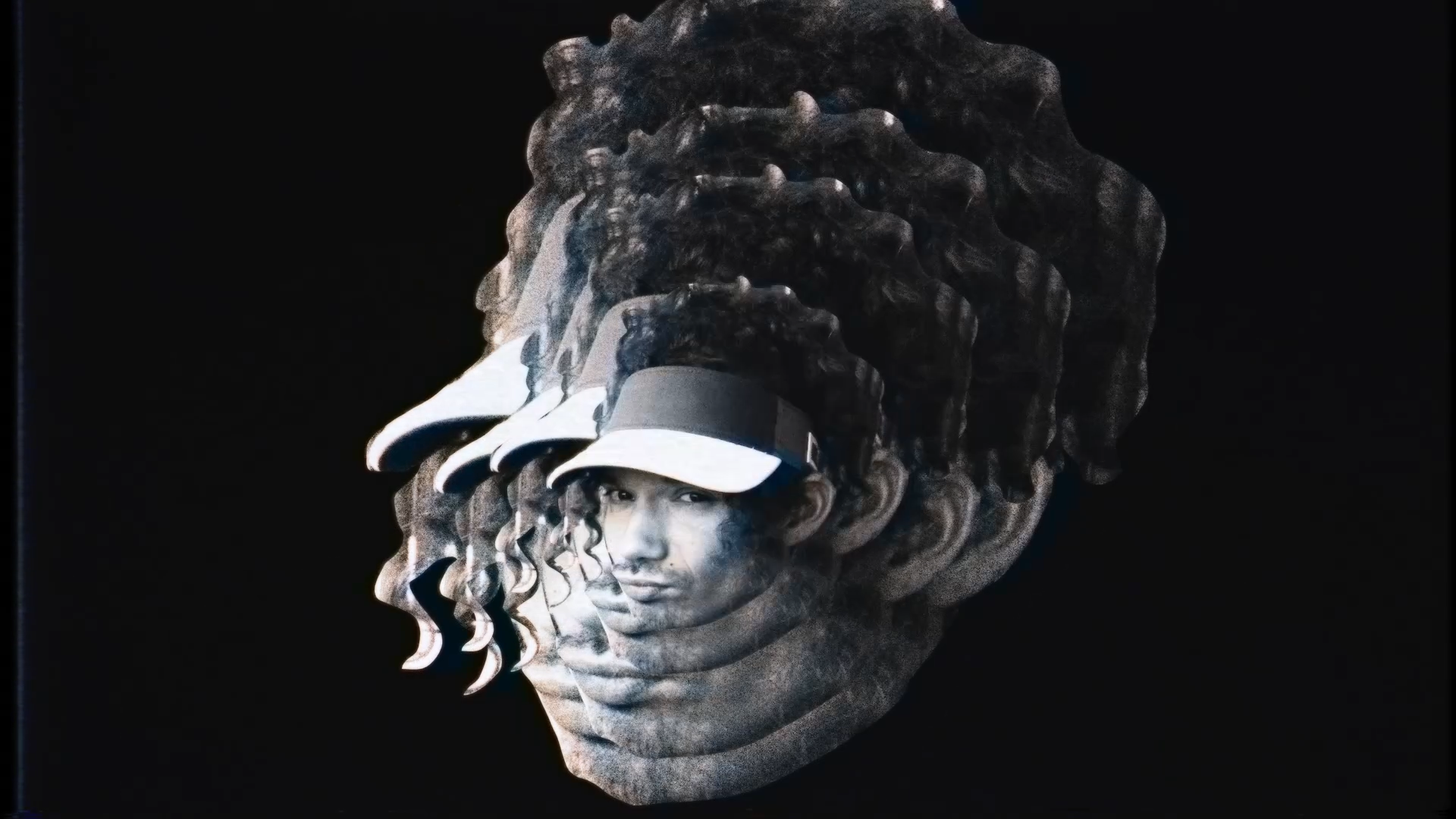 Edit_09.00_03_26_17.Still024.png