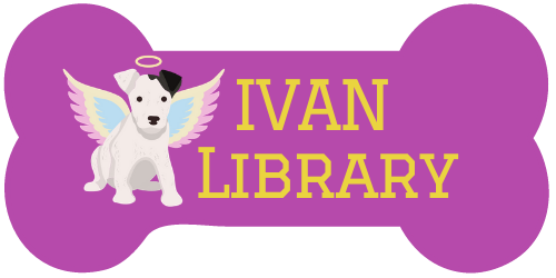 IVAN Library