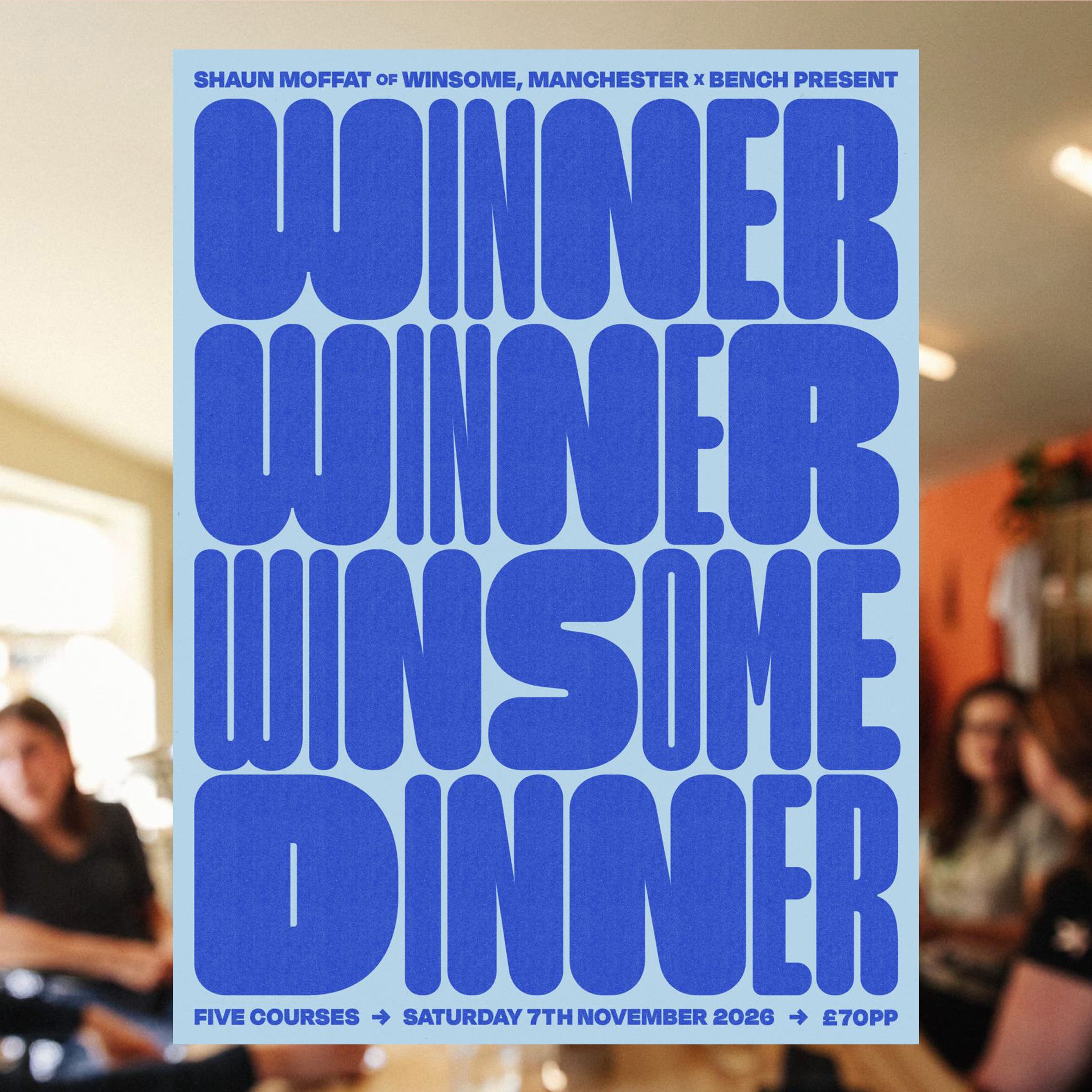 WINSOME.jpg