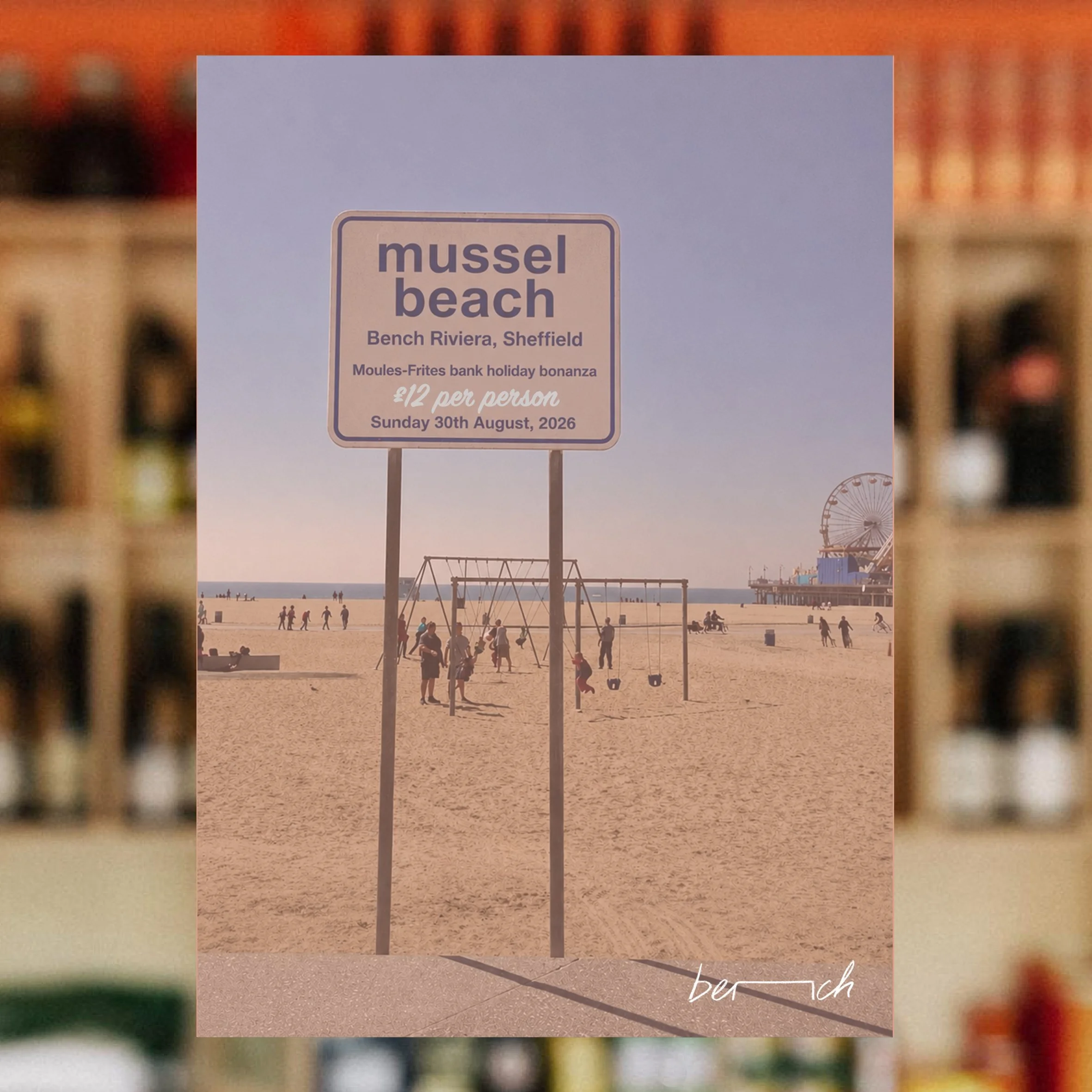 MUSSEL.jpg