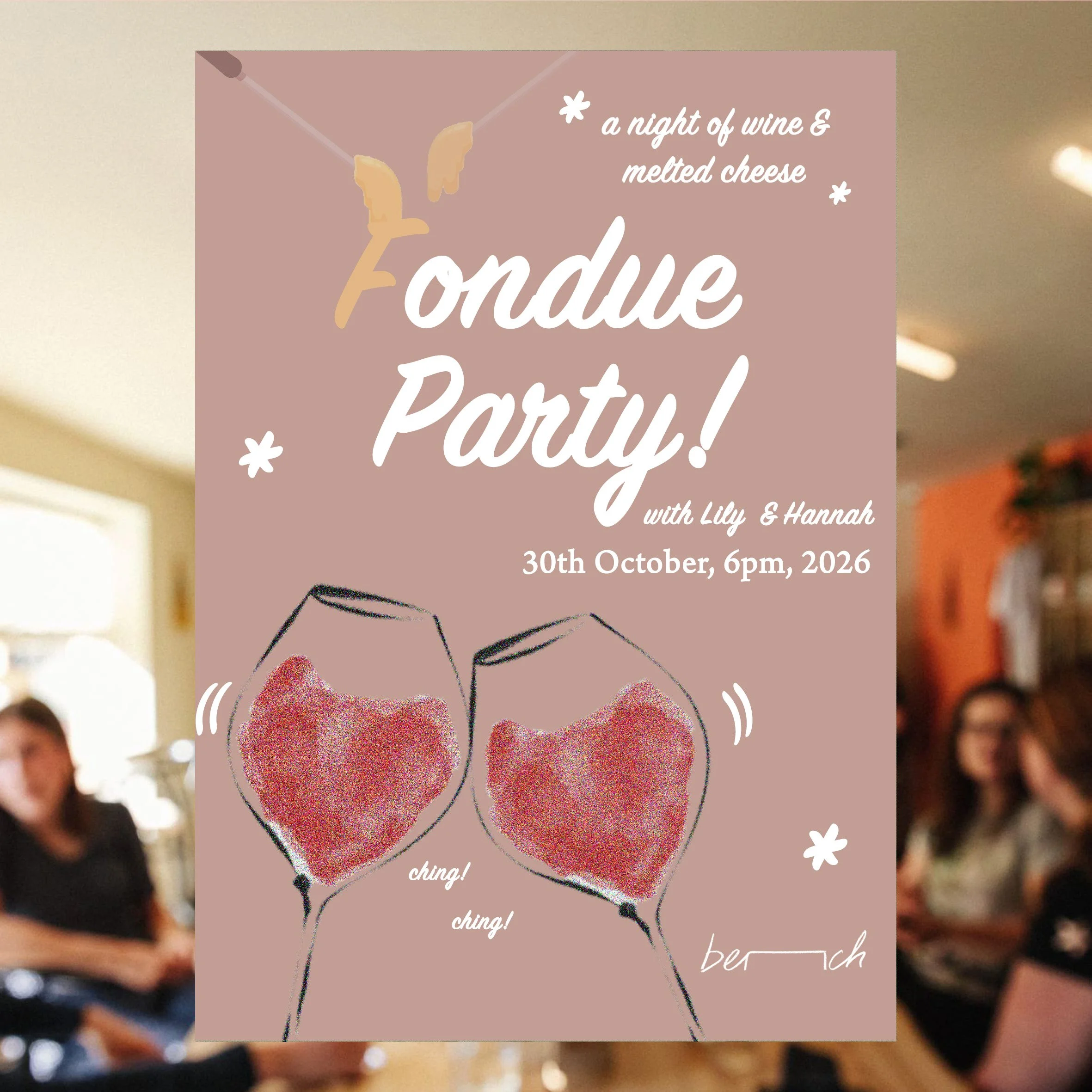 fondue party.jpg