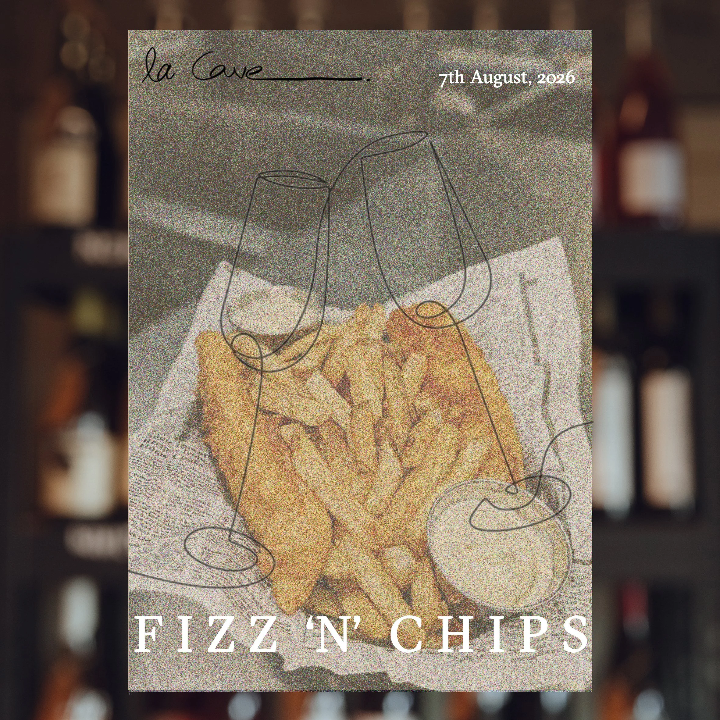 FIZZ N CHIP_2 copy.jpg