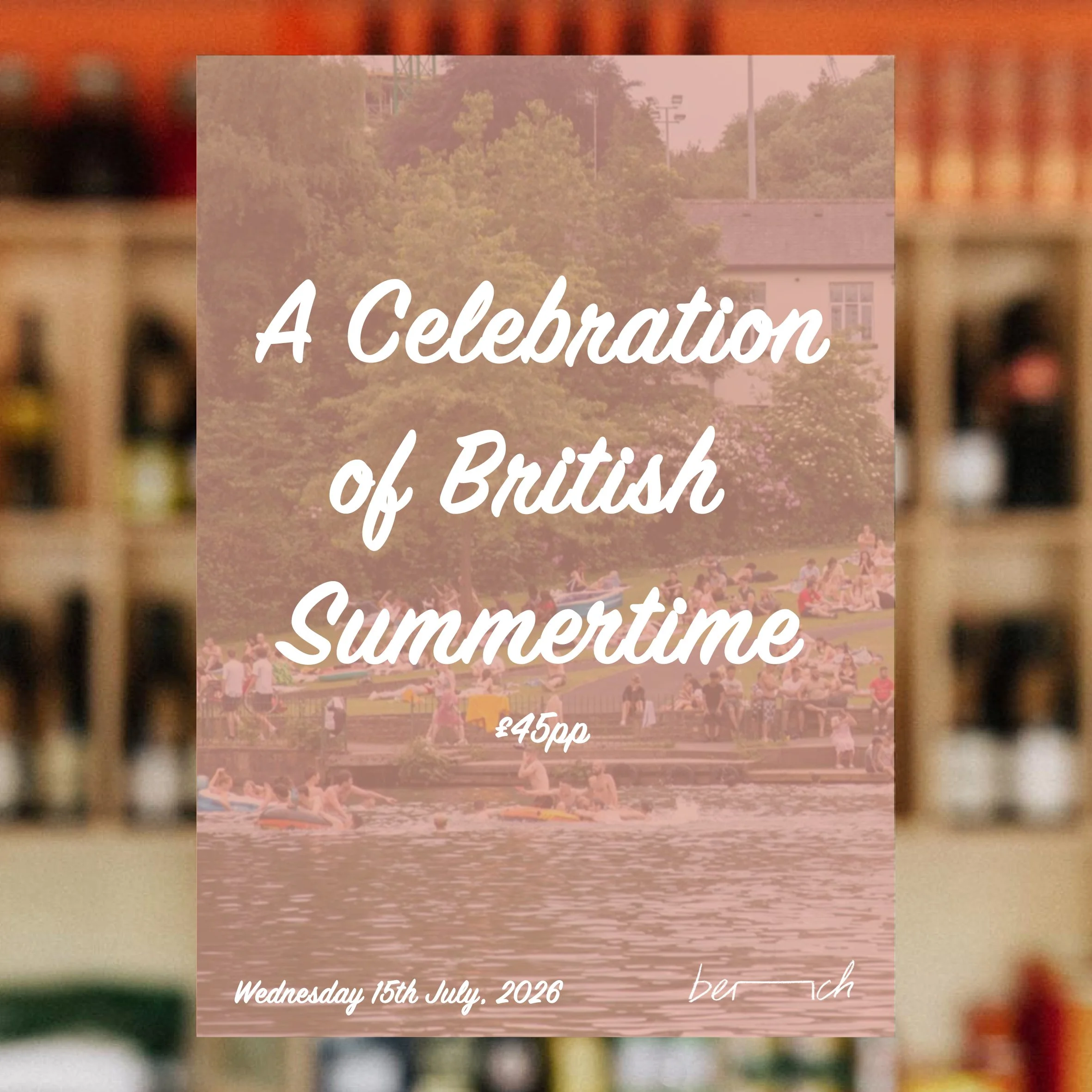 summertime copy.jpg