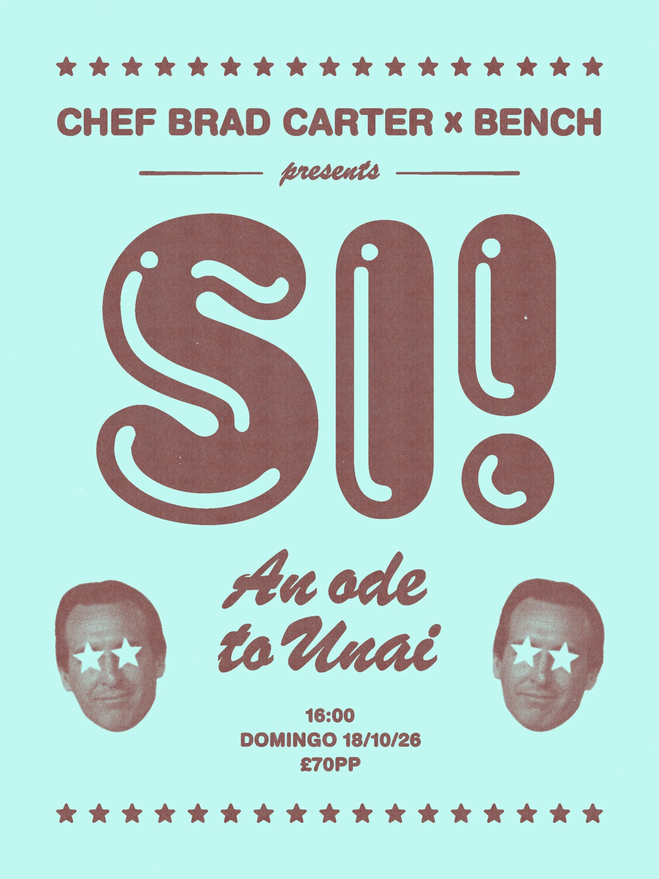 BenchxCBC-SI-poster-digital-blue.jpg