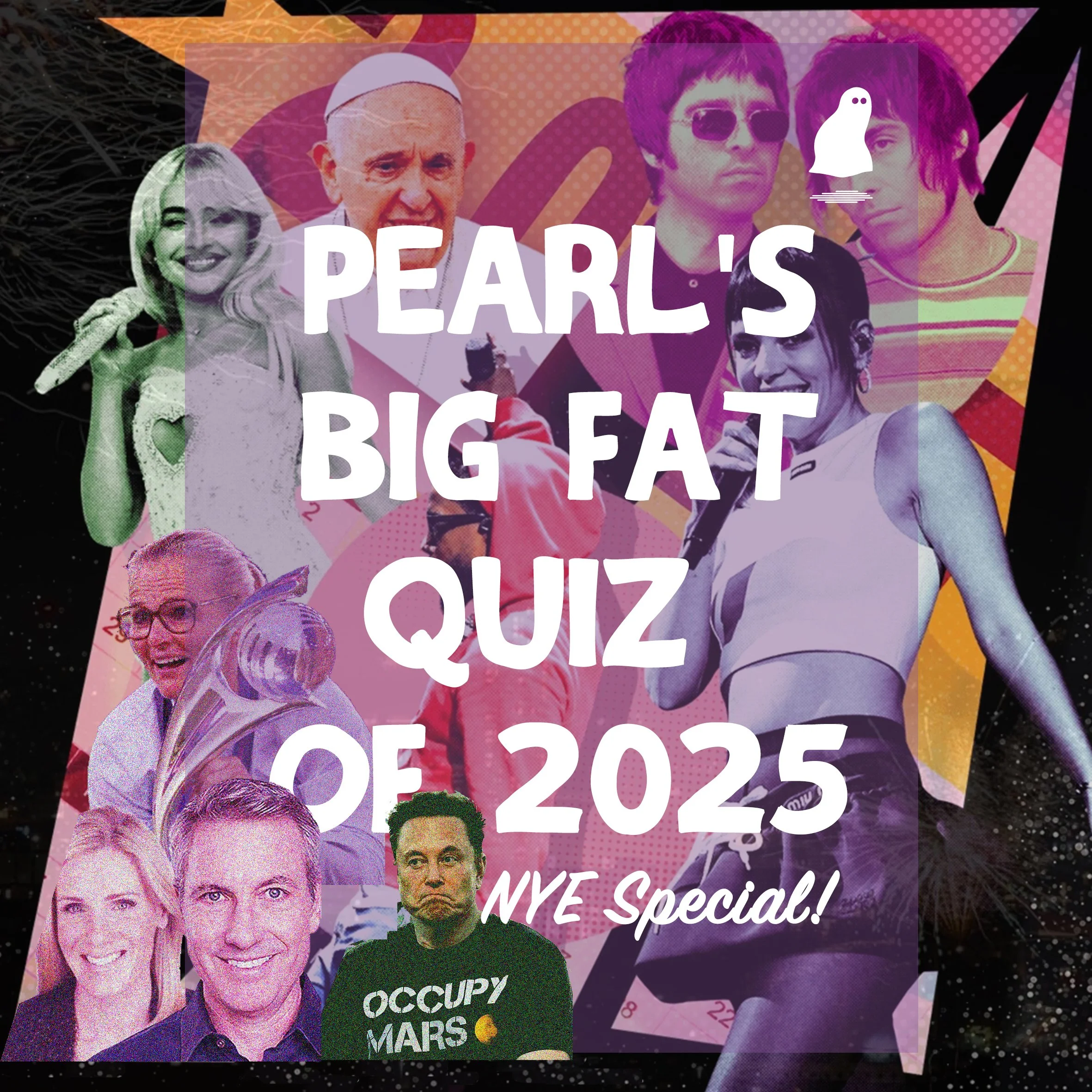 BIG FAT QUIZ copy.jpg