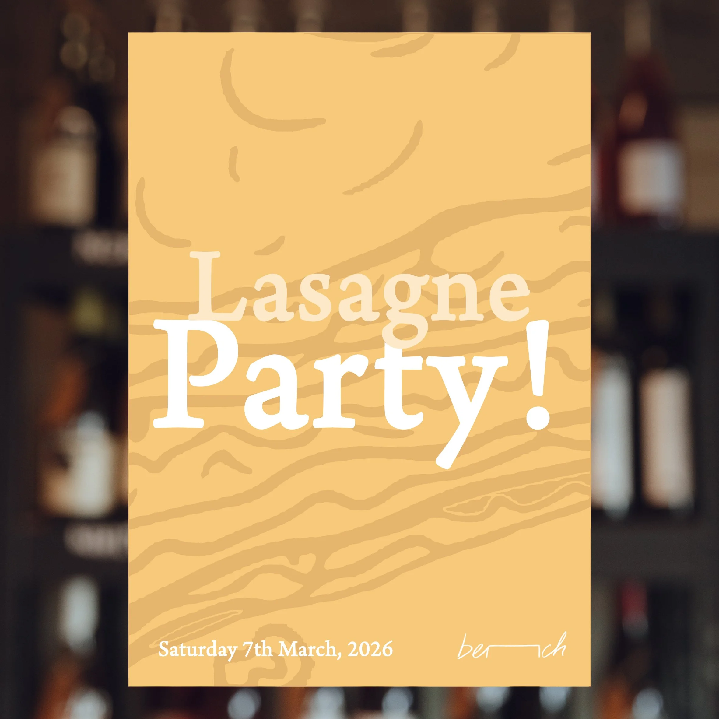 lasagne party copy.jpg