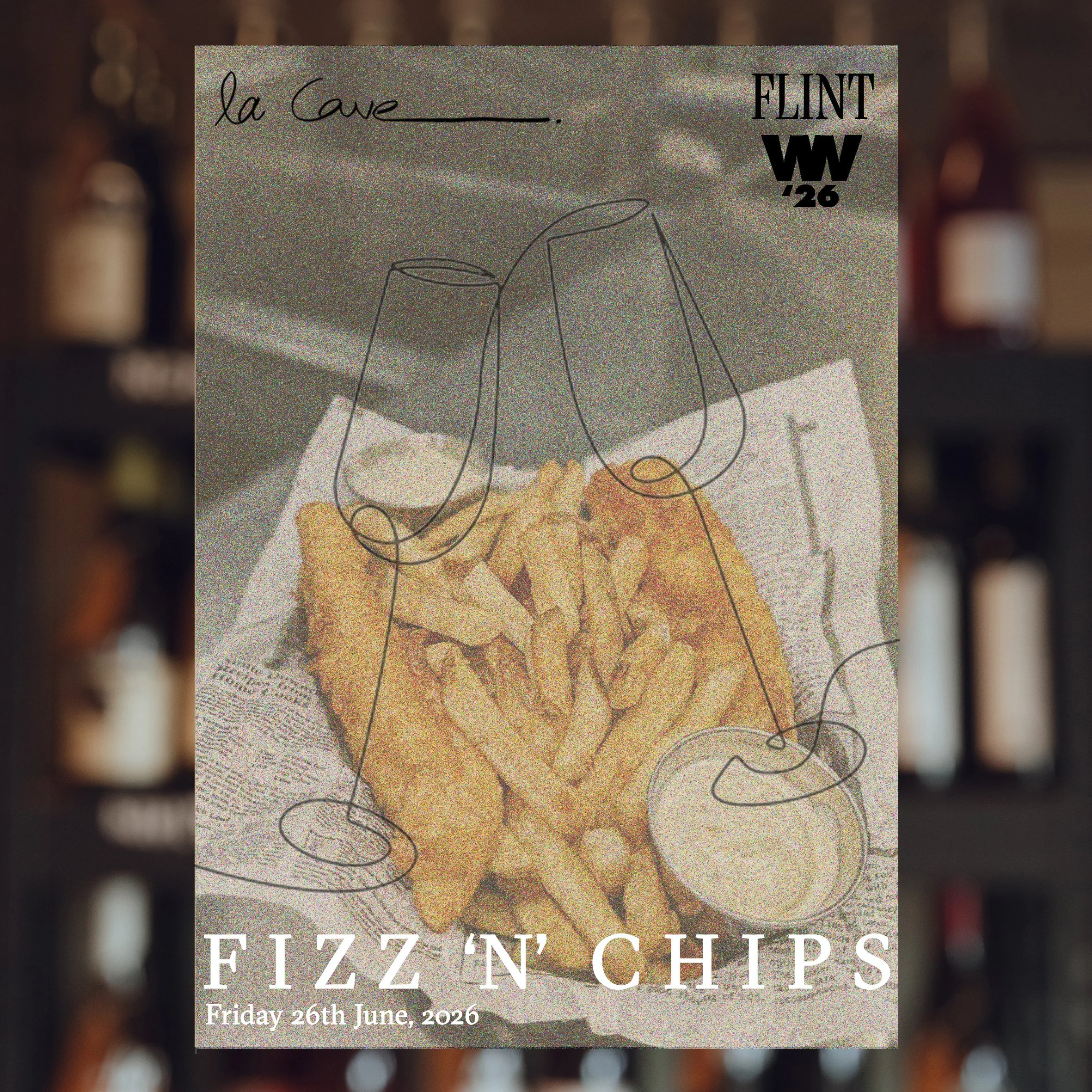 FIZZ N CHIP_2.jpg