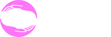 Berlin Collective Action