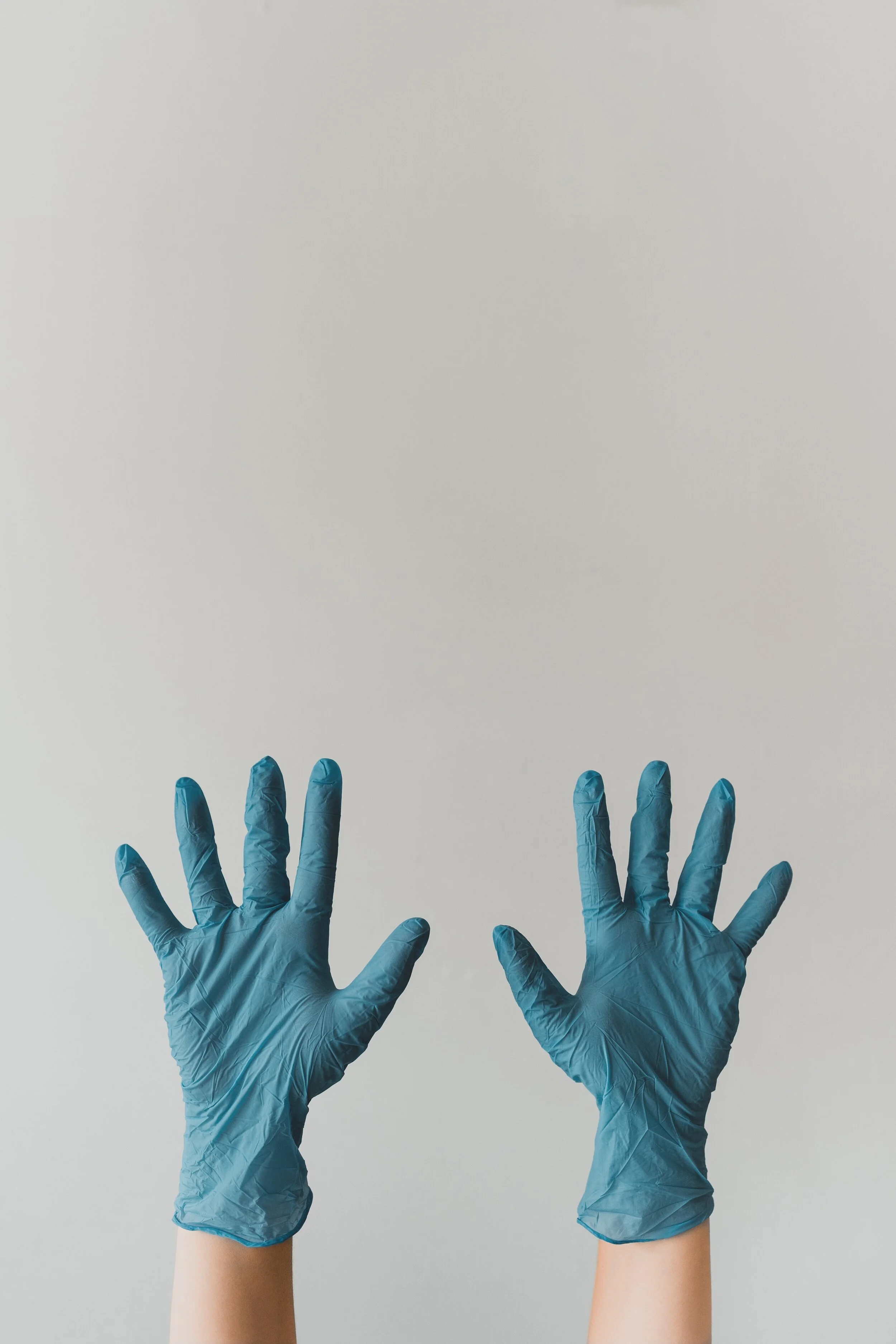A Deathless Pandemic?