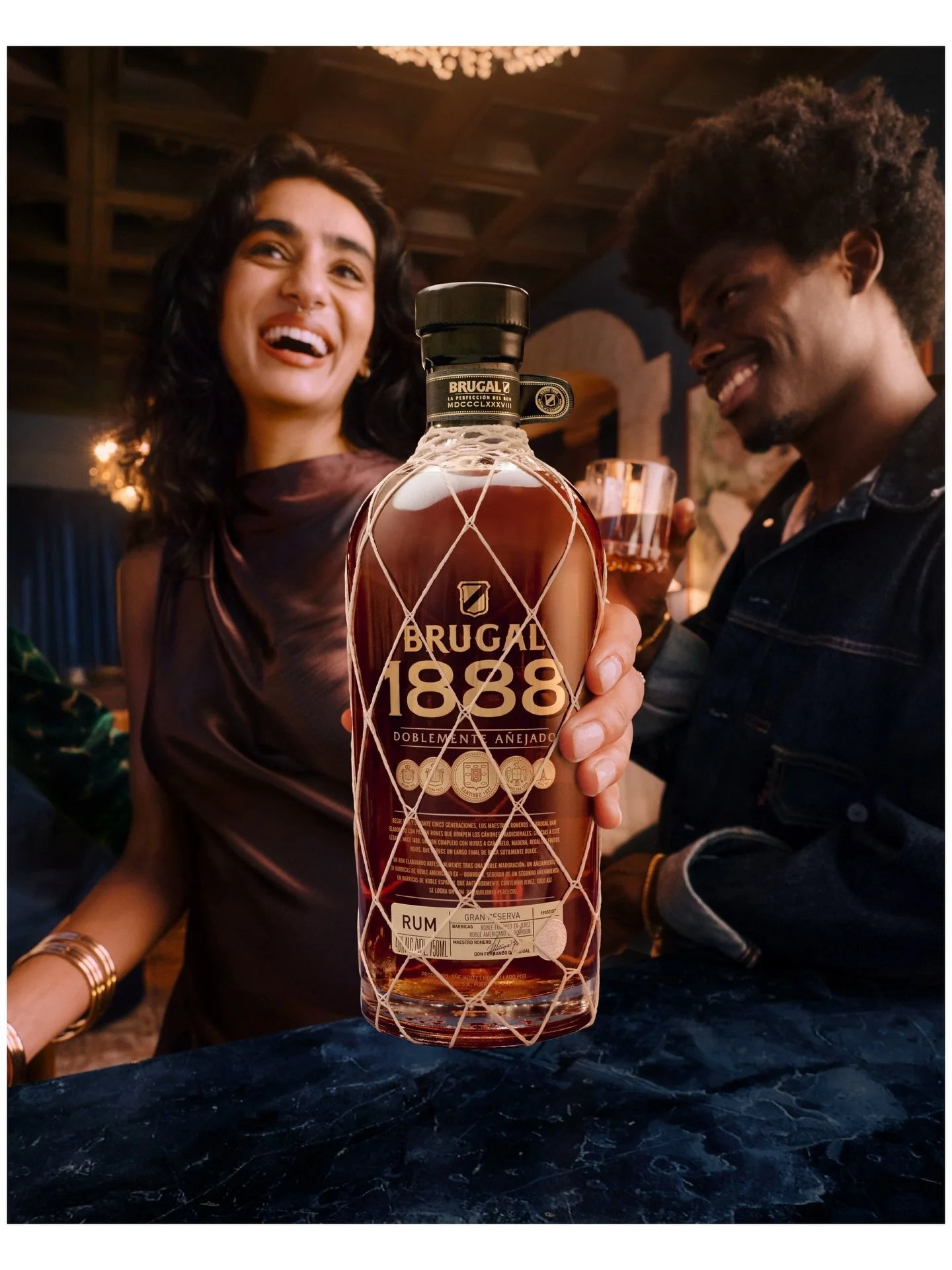 New work with @brugal1888rum shot in the Dominican Republic earlier this summer 🌸
 
I first visited the Dominican in 2015 on a family holiday, having just graduated with a Psychology degree and absolutely no idea to do with my life. Turns out the an