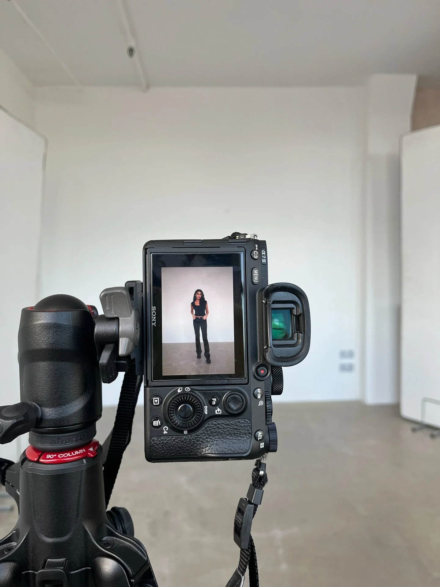 Last dump of the year, AW25 pt. 2 ✨

Wildly hectic, insanely fun and v v wholesome - so incredibly grateful for a wonderful year. Thank you to everyone who made it what it was &hearts;️ Here&rsquo;s to a gorgeous 2026, MWAH 💗💋