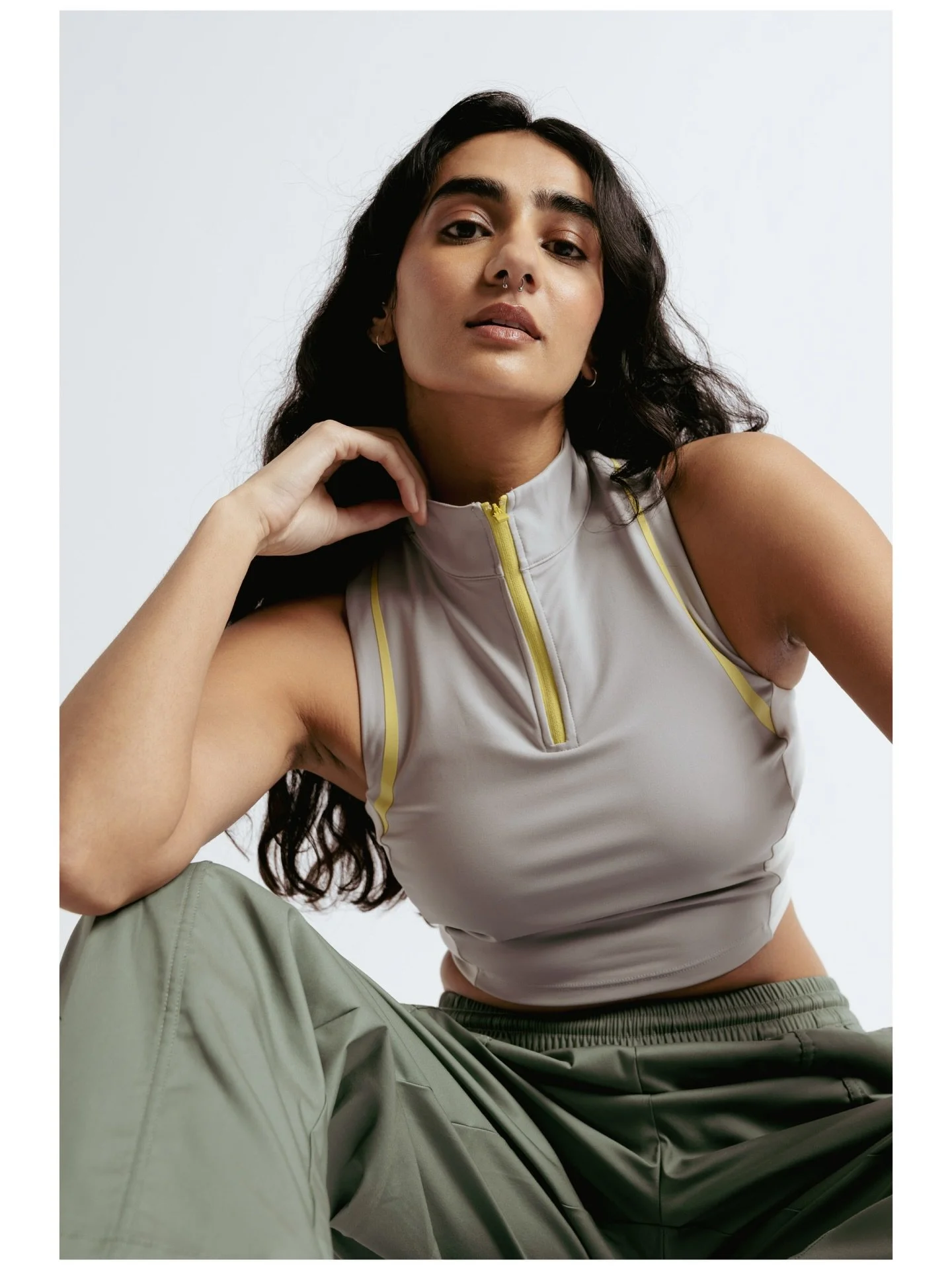 New work for @peal.patches shot w/ @handoveruk ✨

HMUA: @hannahwastnidge 💗