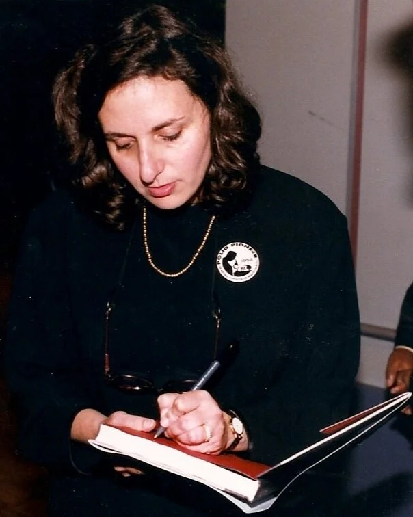 Book+Signing+2.jpg