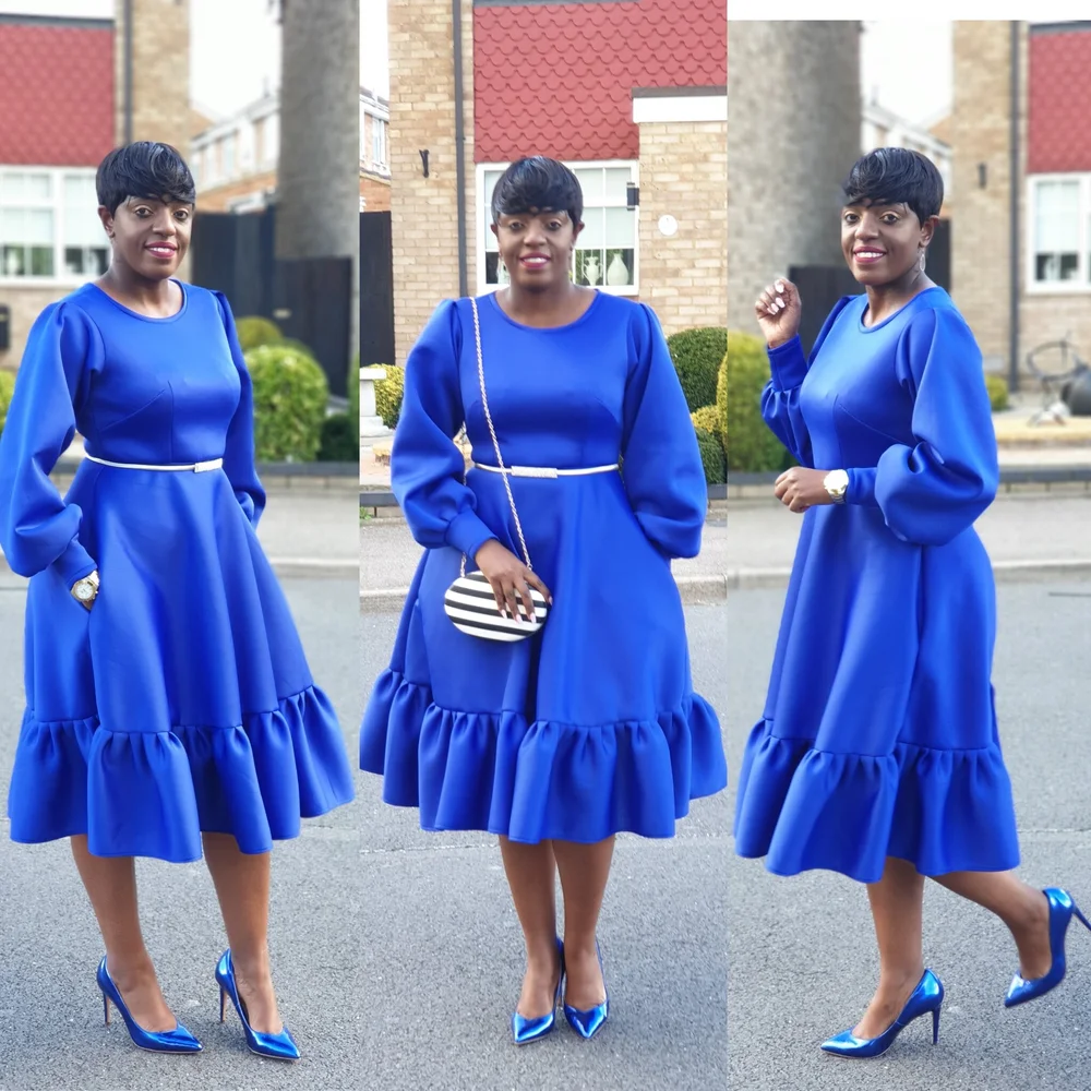 green emerald velvet dress Amazon.com: ONTINVA Women's Flared Long Sleeve Formal Party Dresses Midi  Purple Scuba Dress Evening Gown Plus Size (Purple,L,Large) : Clothing,  Shoes & Jewelry main image 0