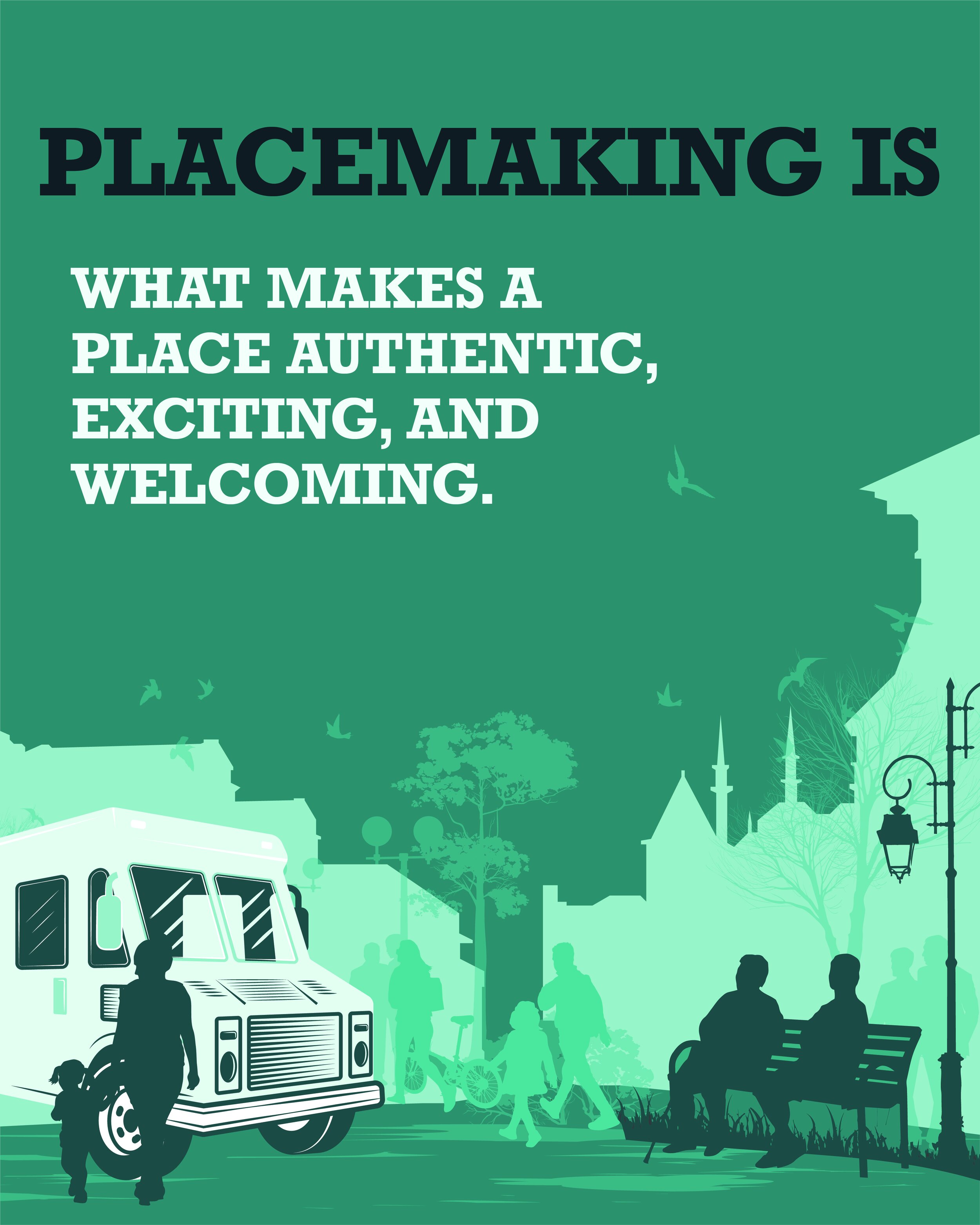 starter questions_PLACEMAKING 1.jpg