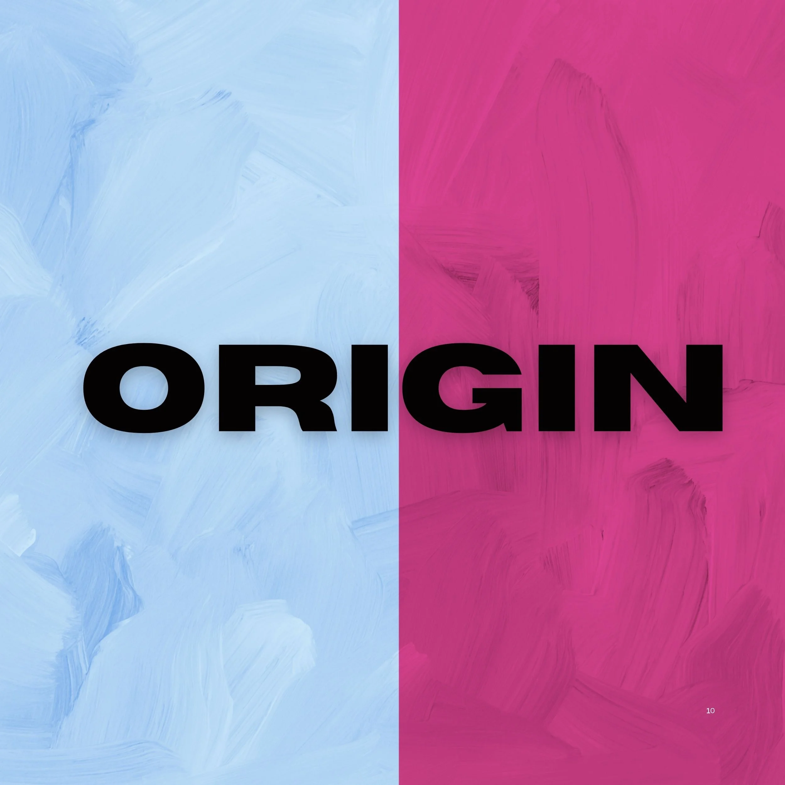 ORIGIN-6.jpg