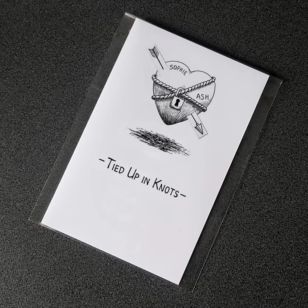 Angle-wrapped_Knots_O.jpg