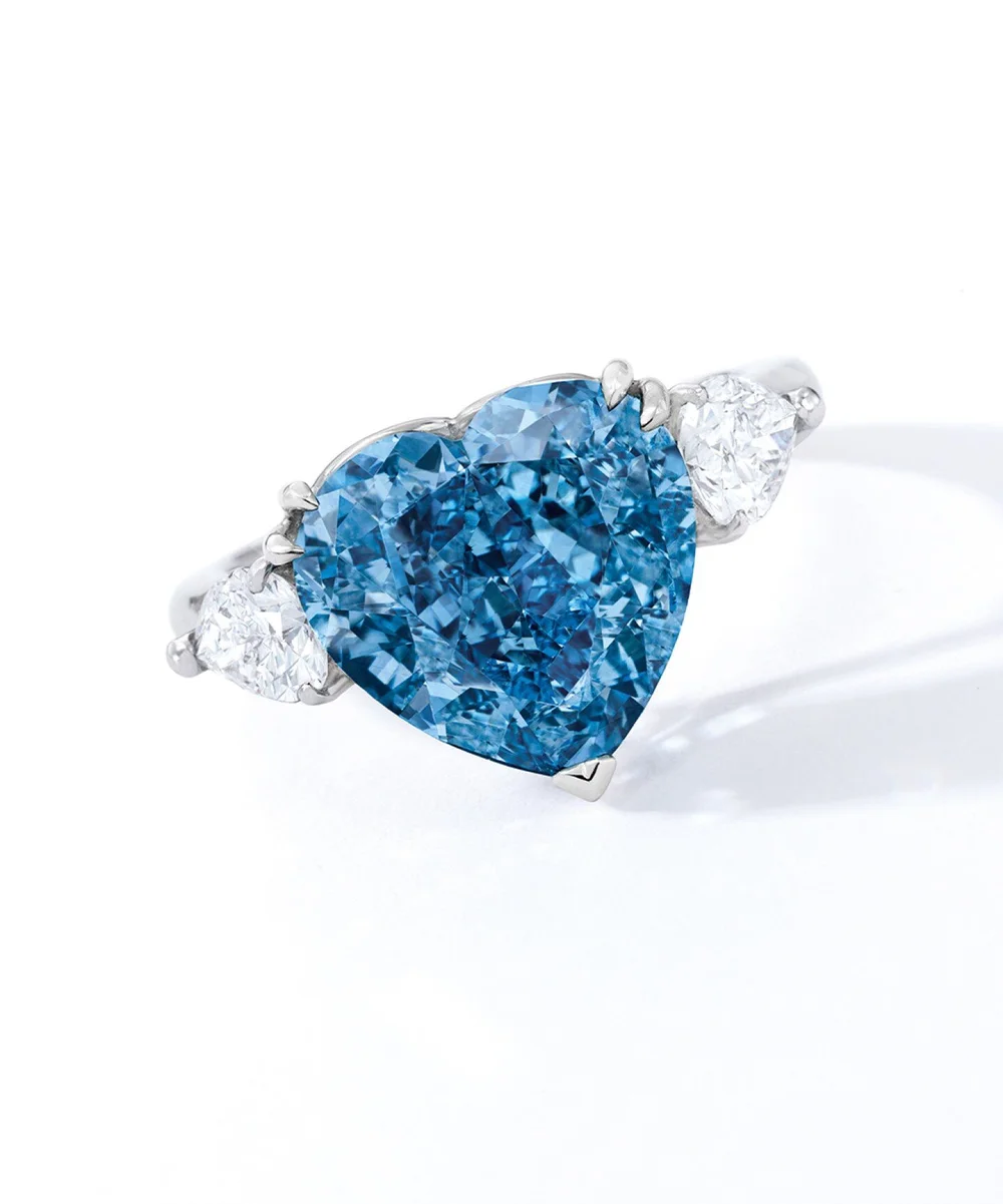 blue heart sotheby's.jpeg