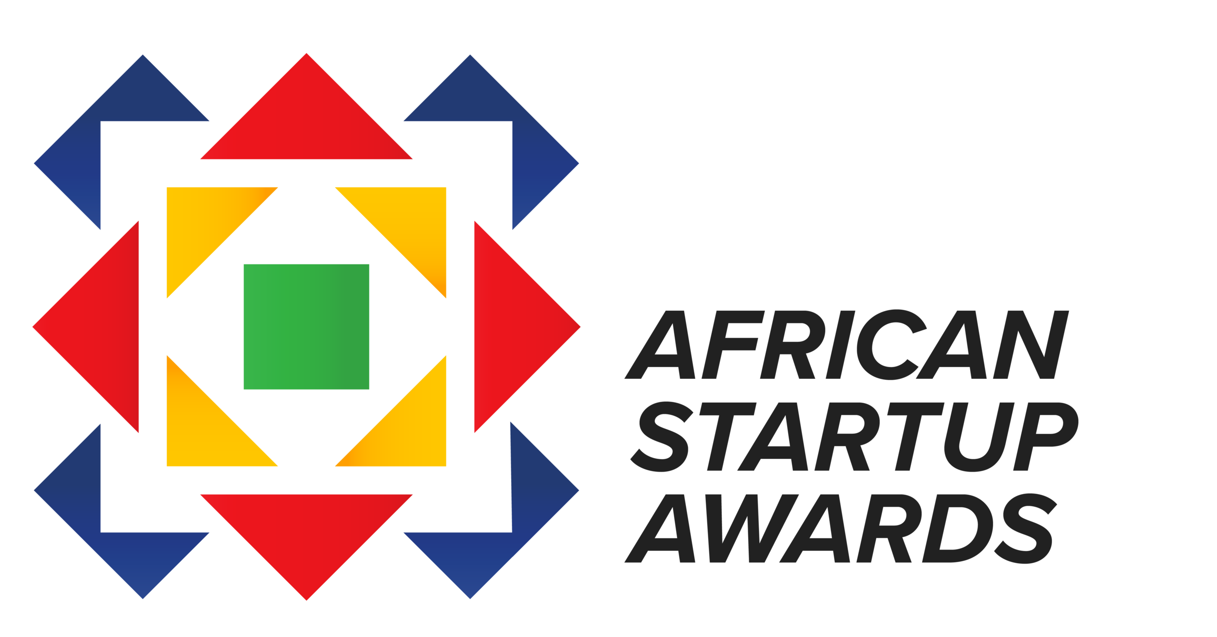 GSA_AfricanStartupAwards_Logo.png