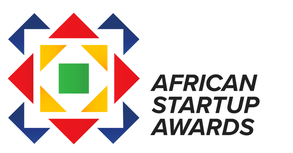 GSA_AfricanStartupAwards_Logo.png