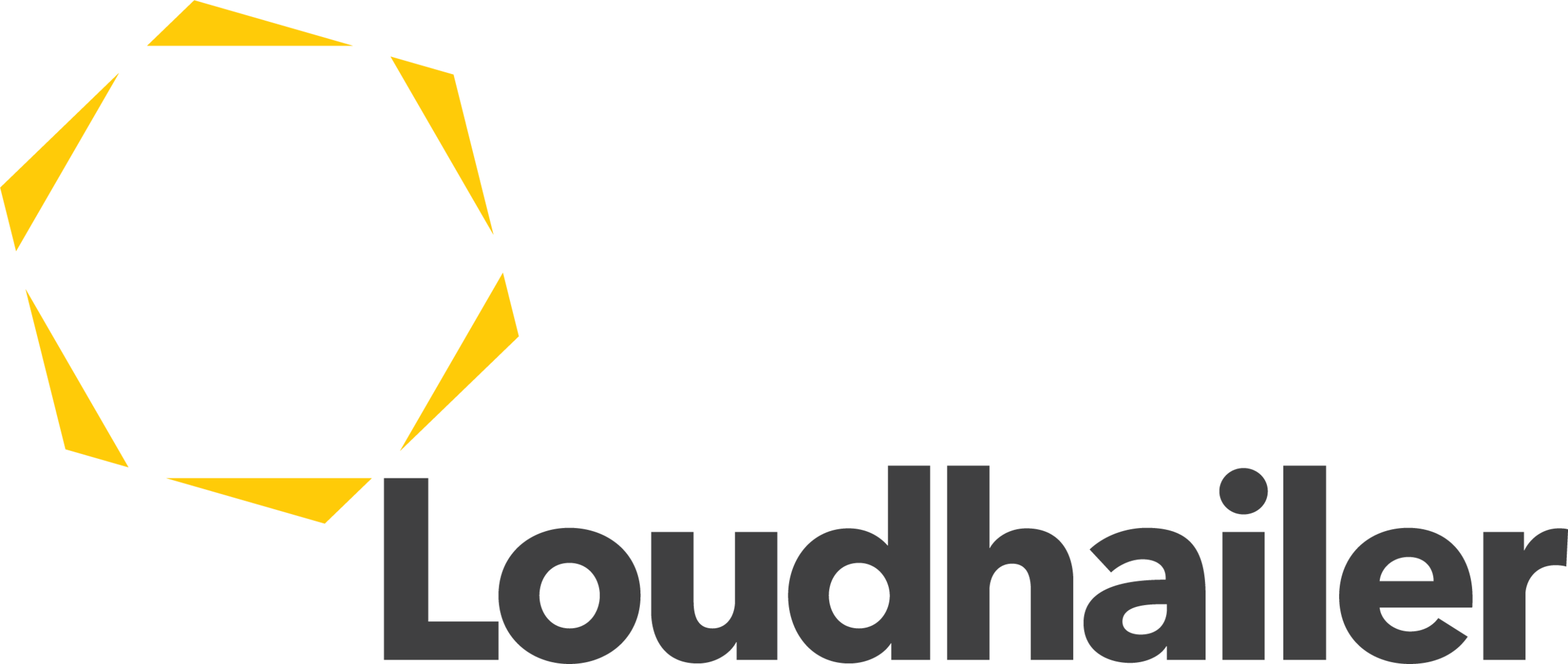Loudhailer Logo.png