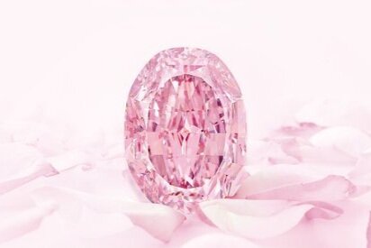 14.83+Pink+Diamond+.jpg