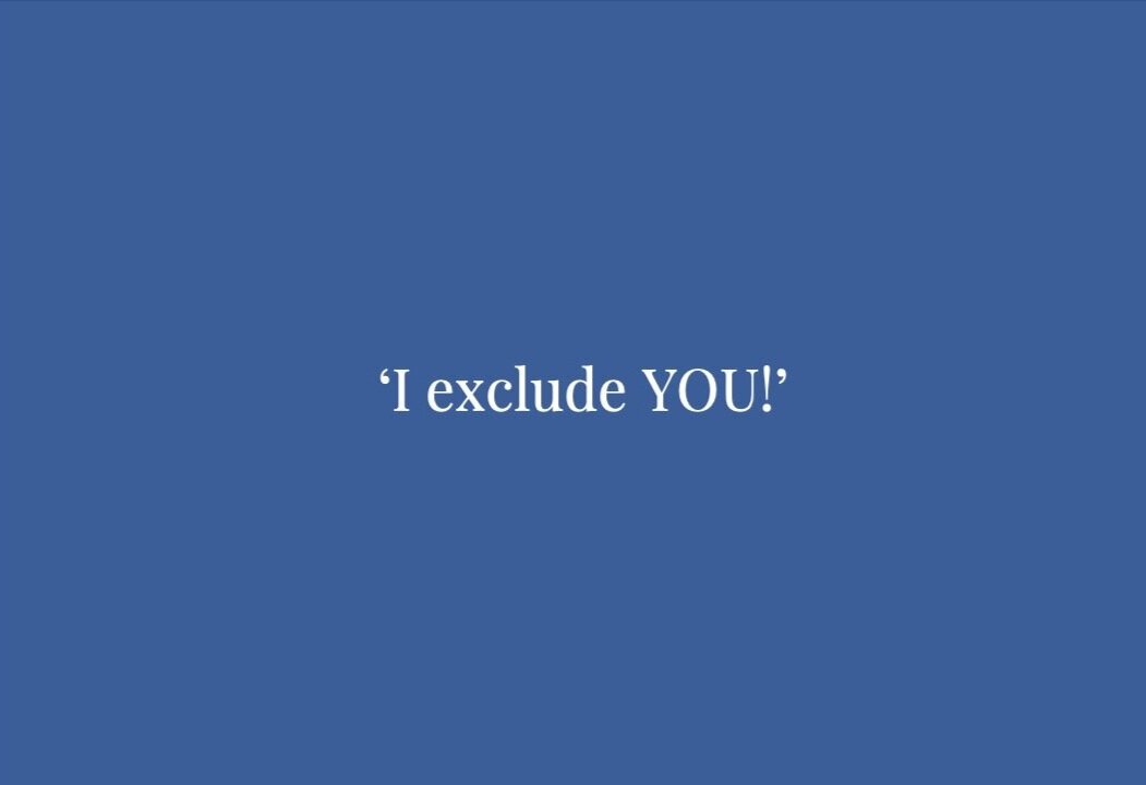 I+exclude+you.jpg