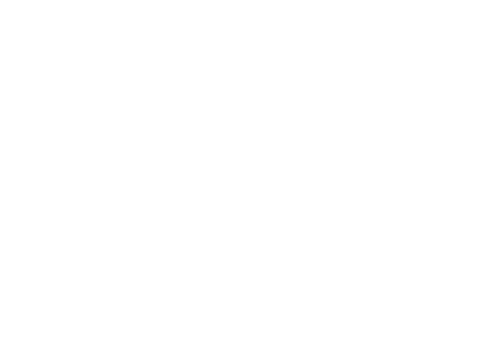 FiltraCycle 