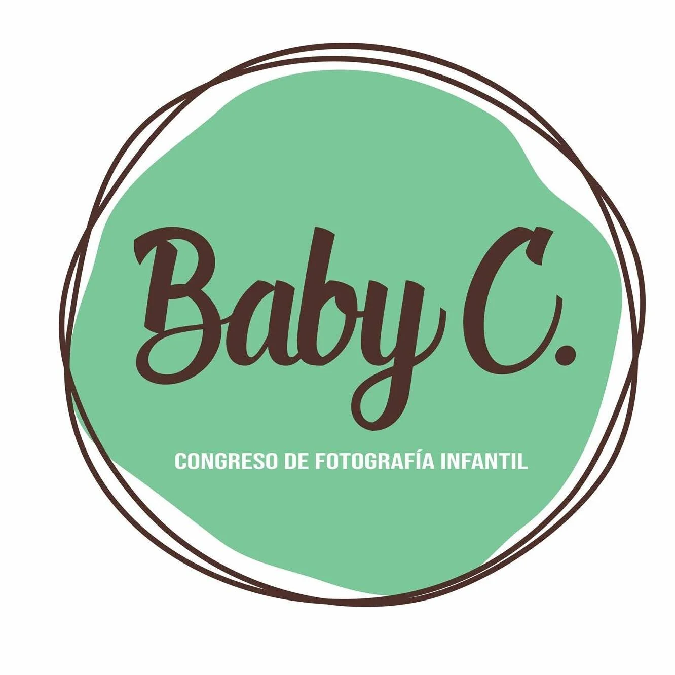 Congreso Baby .C 
