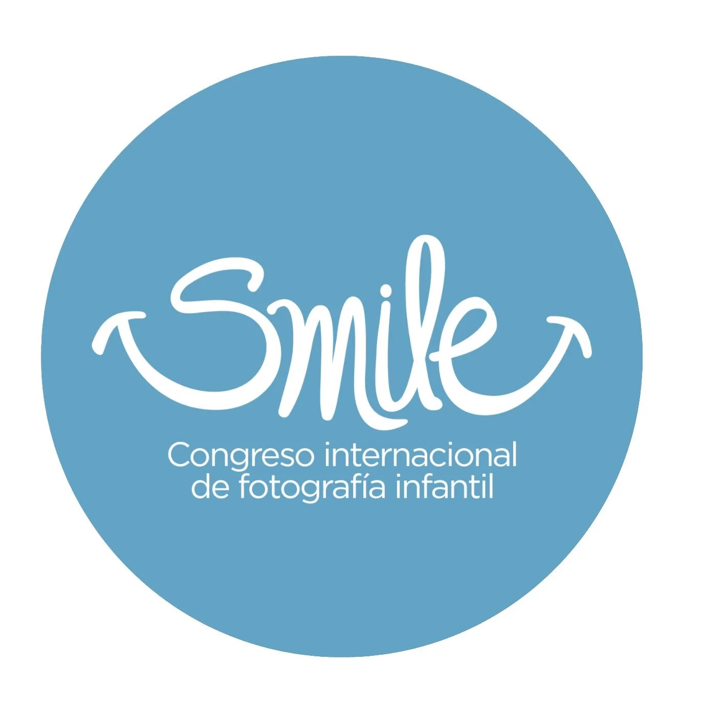 Smile Congreso Internacional de Fotografía Infantil