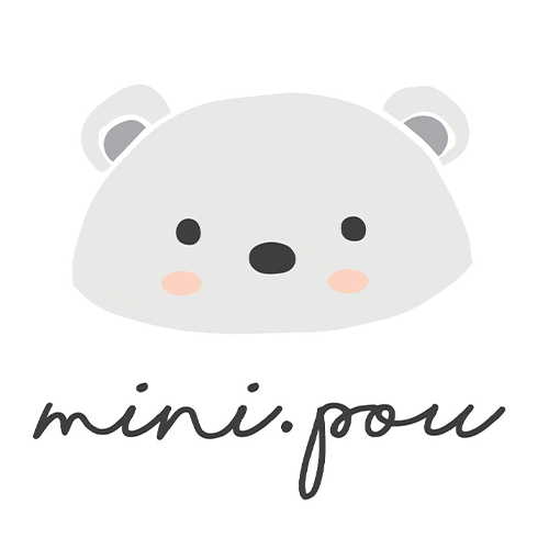 Mini pou