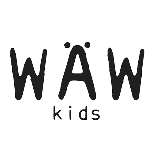 Waw