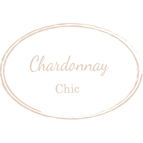 Chardonay