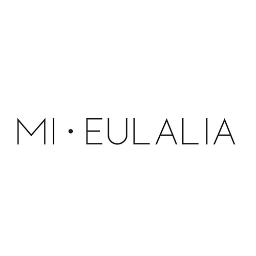 Mi Eulalia