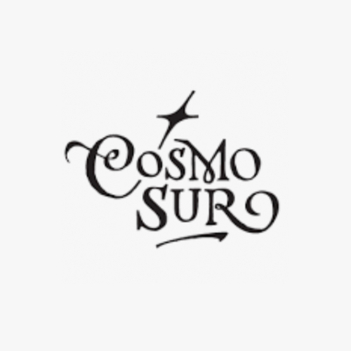 Cosmosur
