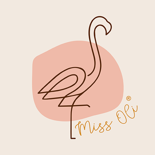 Missoli
