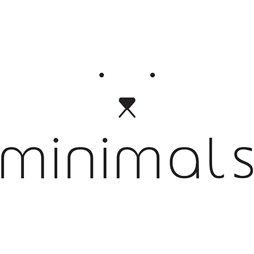 Minimals