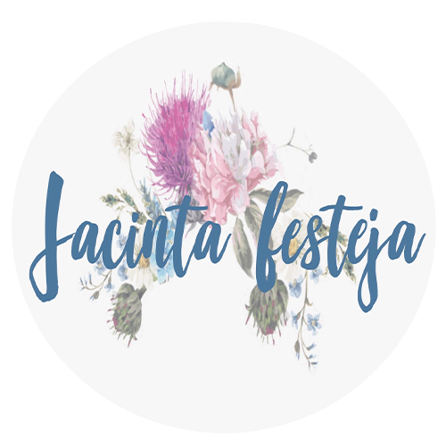 Jacinta Festeja