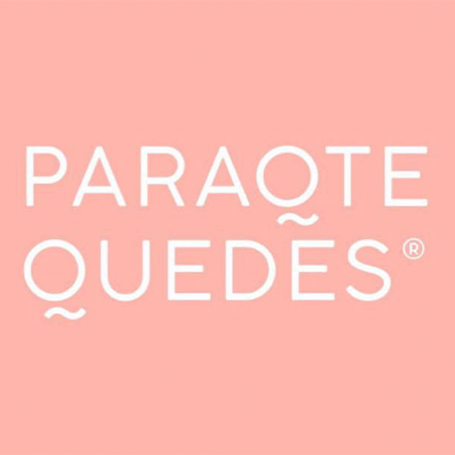 Para que te quedes