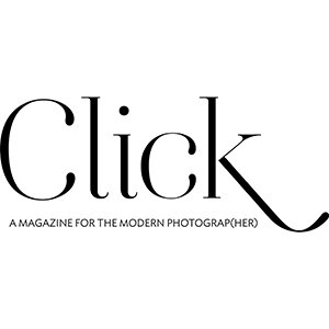 Click magazine