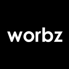 Worbz magazine