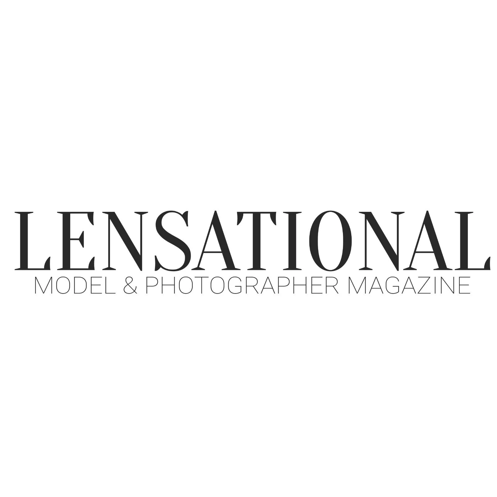 Lernsational Magazine