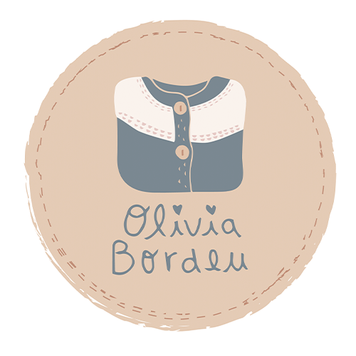 OLIVIA Bordeu