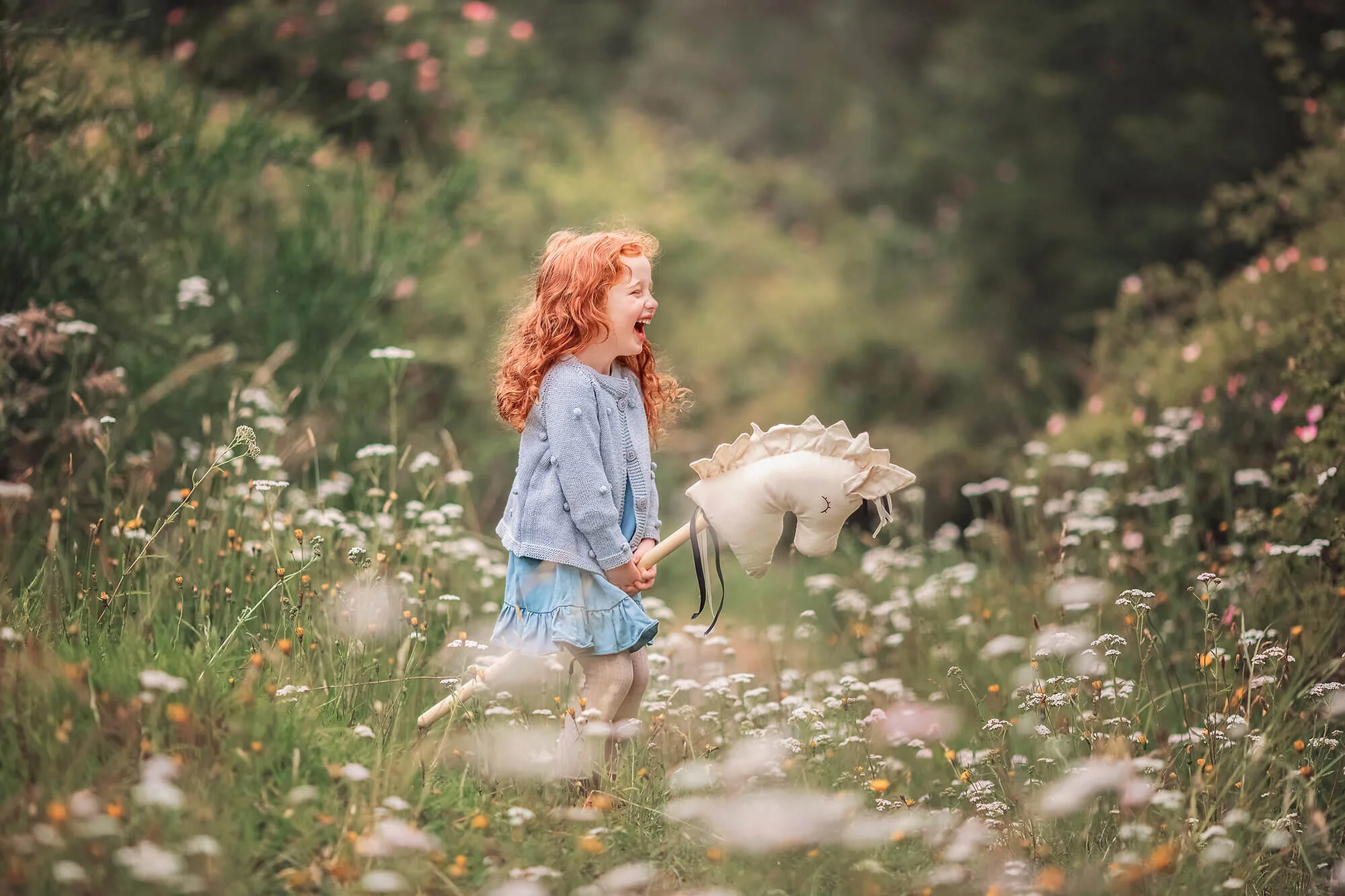 My Bored Panda Article