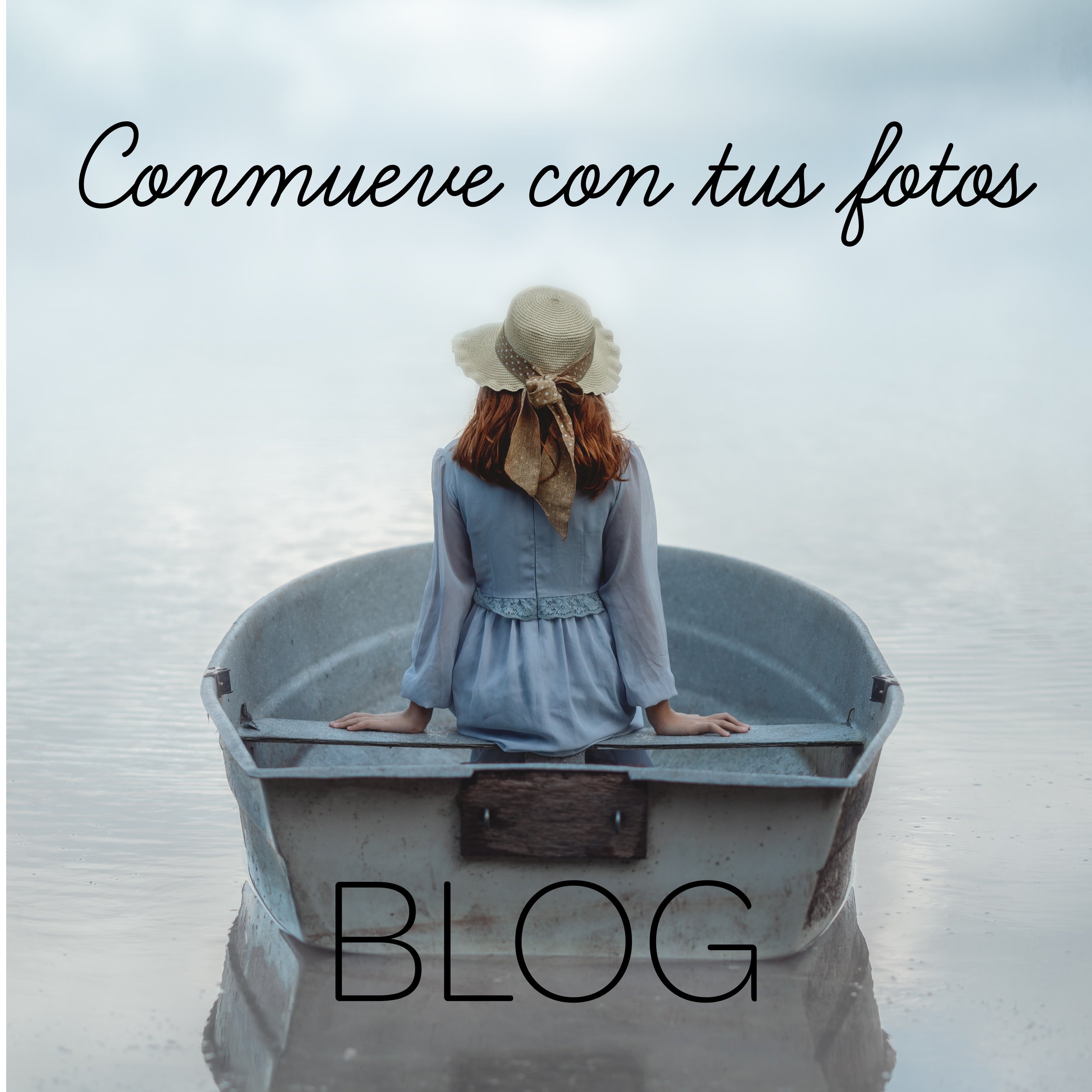 Construye recuerdos que perdurarán para siempre