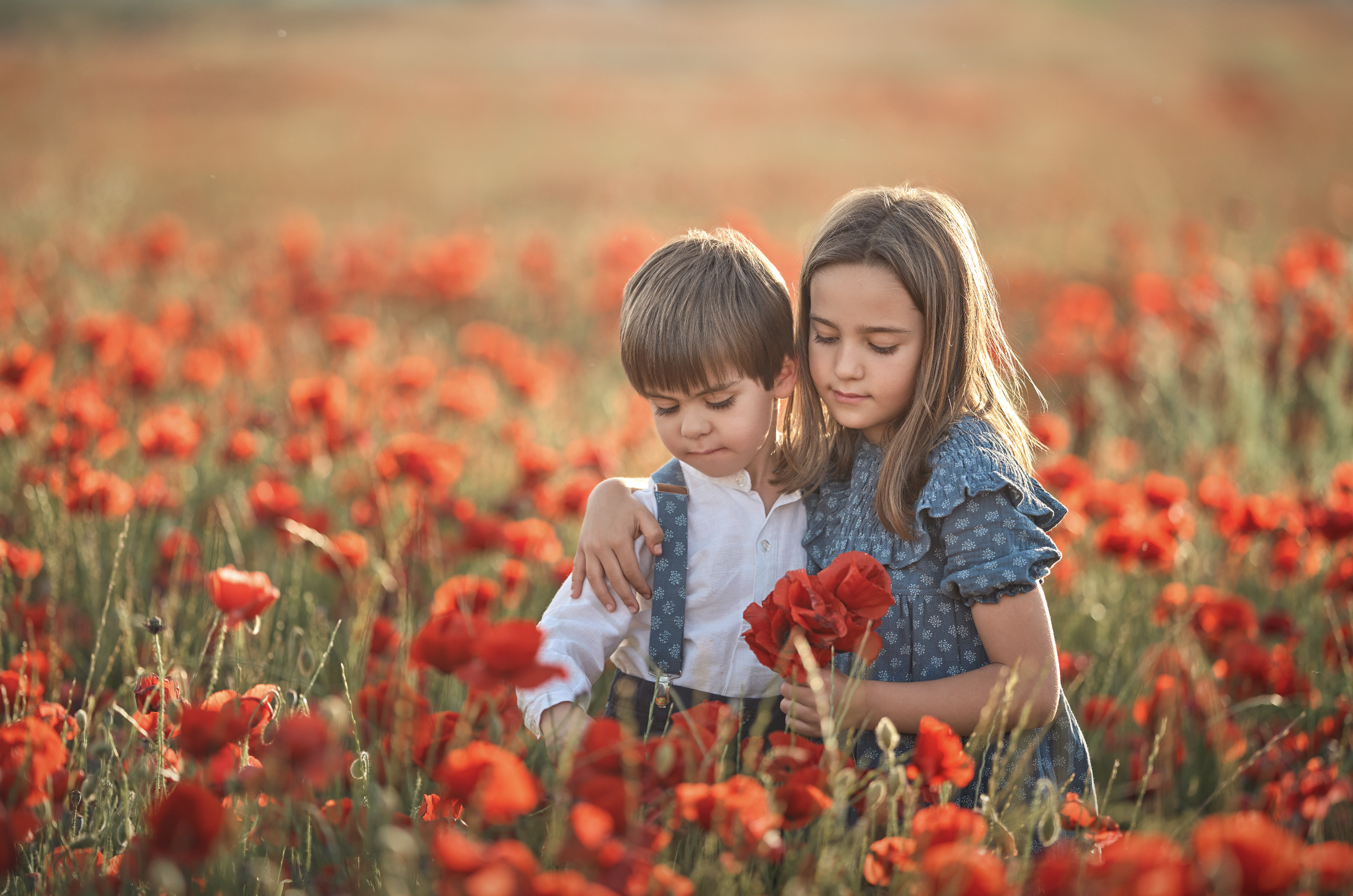 Captura de pantalla 2024-10-24 a la(s) 16.53.16.png