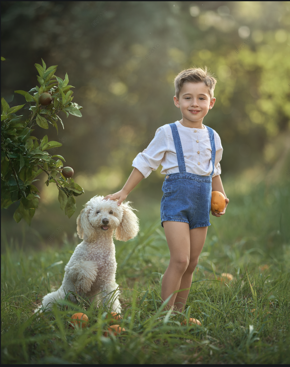 Captura de pantalla 2026-02-03 a la(s) 9.09.55 p. m..png