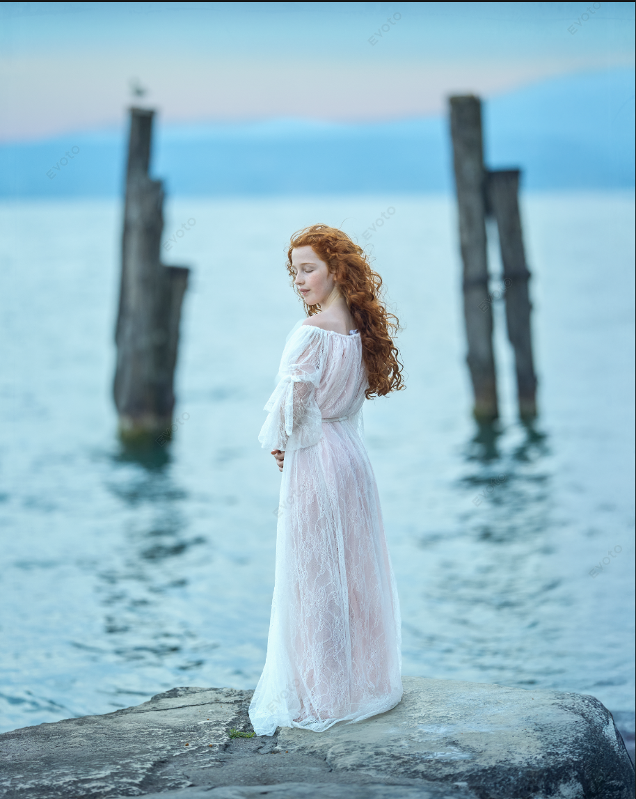 Captura de pantalla 2026-02-03 a la(s) 9.11.26 p. m..png