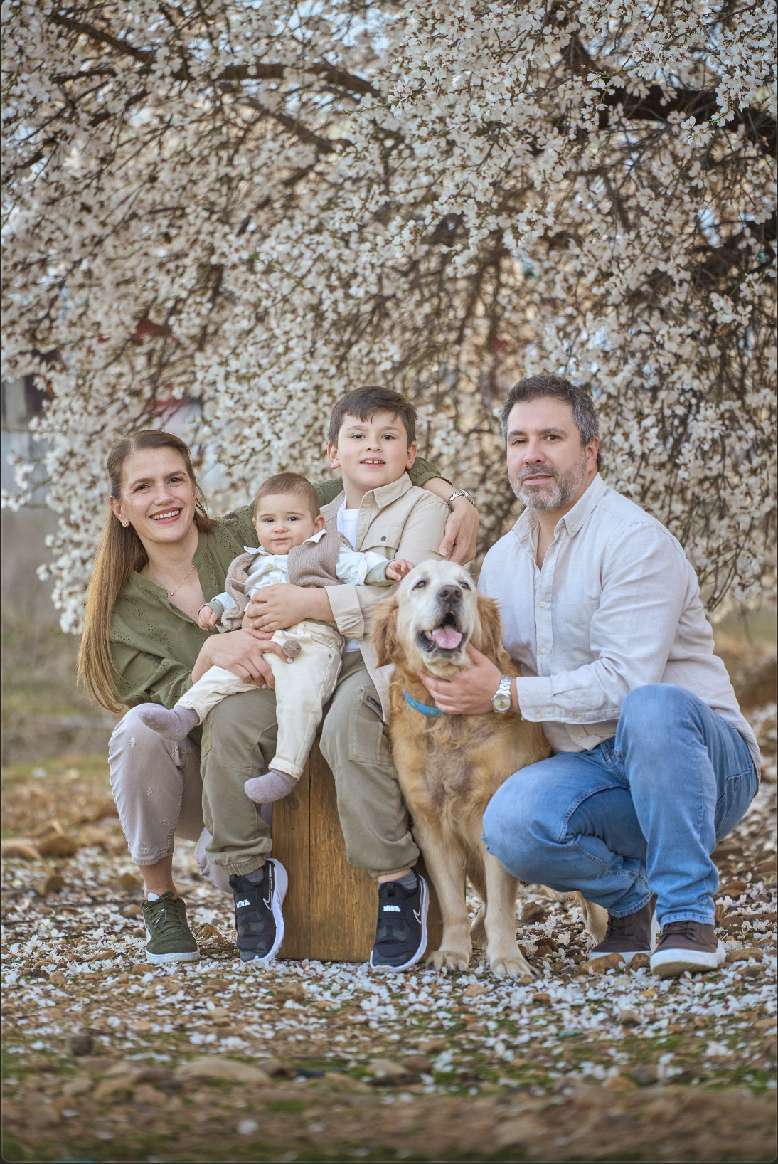 sesiones fotograficas de familia Alcala de Heanres.png