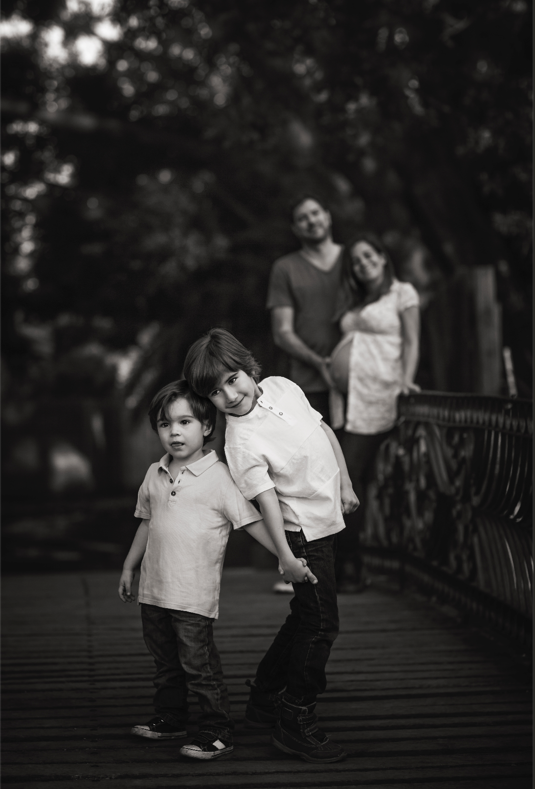 sesiones fotograficas de familia Madrid 1.png